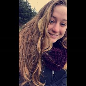 Profile Picture of Sarah Capps (@sarahcappss) on Pinterest
