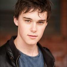 Profile Picture of Ben (@_BenFlorian_) on Twitter