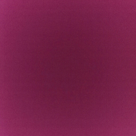 Profile Picture of Joseph Fontenette (@clbgj26) on Poshmark