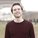 Profile Picture of Conor Gorman (@conorgormandirector_editor) on Instagram