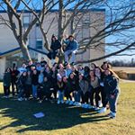 Profile Picture of Luke Mackara (@lukemackara) on Instagram