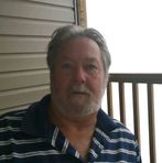 Profile Picture of James Tomerlin (@James-Tomerlin) on Facebook