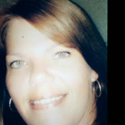 Profile Picture of Dawn Lauro (@dlauro2824) on Twitter