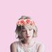 Profile Picture of Fria Eunice Alcala (@frey_eunice) on Pinterest