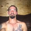 Profile Picture of Jeremy Brent (@@jeremybrent0) on Tiktok