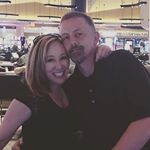 Profile Picture of Anne McDaniel (@jeranne10) on Instagram