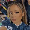 Profile Picture of Elsa (@elsacobo) on Tiktok