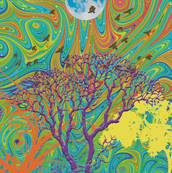 Profile Picture of Christopher Wright (@christopherw924) on Poshmark