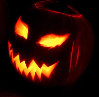 Profile Photo of Halloweenon Wikipedia