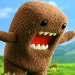 Profile Picture of Joelle Ruppert (@joelle2299) on Instagram