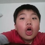 Profile Picture of Cedric Kim (@sungeebungee) on Instagram