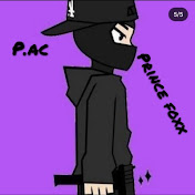 Profile Picture of Andrew Foxx (@andrewfoxx5084) on Youtube