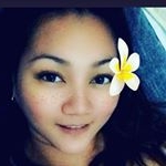 Profile Picture of Jean Ison (@ashang014) on Instagram