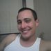 Profile Picture of Mario Gallagher (@mario.gallagher.96) on Facebook