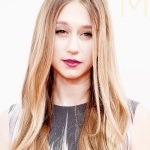 Profile Picture of Violet Harmon (@__violet_harmon__) on Instagram