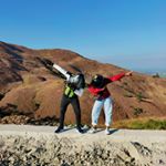 Profile Picture of Kelvin Laurence Reid (@fafalaurence10) on Instagram