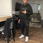 Profile Picture of Charles Dunbar (@charles.dunbar.5) on Facebook