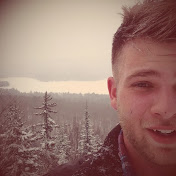 Profile Picture of Kyle Ackerman (@kyleackerman2788) on Youtube