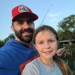 Profile Picture of Brent Carver (@brent_j_carver) on Instagram