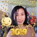 Profile Picture of Beverly Blas (@beverly.blas.77) on Facebook