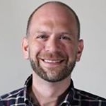 Profile Picture of Brian Drier (@brian.drier) on Instagram