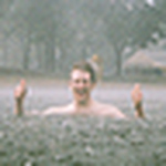 Profile Picture of Alex W Boyd (@Alex W Boyd) on Flickr