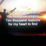 Profile Picture of robert hamel (@rh968929) on Instagram