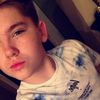 Profile Picture of Michael Hayter (@michaeljames003) on Tiktok