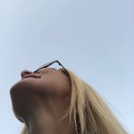 Profile Picture of Deborah Ombler (@deborahombler) on Instagram