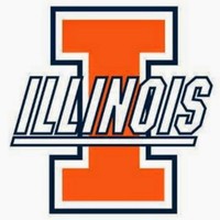 Profile Picture of Kyle Pursel (@kyle-pursel) on Quora