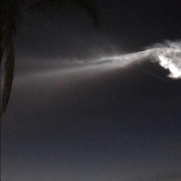 Profile Picture of Diana Ledesma (@diana1748) on Poshmark