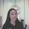 Profile Picture of Anne Aldaya (@@angerellrosealdaya0513) on Tiktok