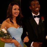 Profile Picture of Kenny Cooper (@kenny-cooper-27) on Quora