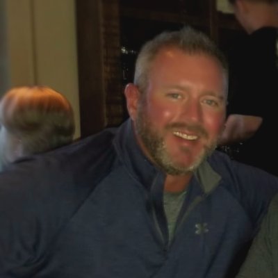 Profile Picture of Rick Findlay (@RickFindlay) on Twitter