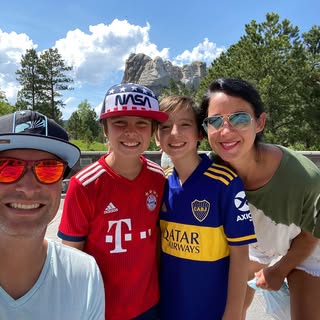 Profile Picture of Jason Seiffert (@seiffert.jason) on Instagram