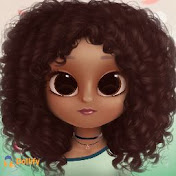 Profile Picture of Nora Wolf (@norawolf7715) on Youtube