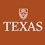 Profile Photo of The University of Texas at Austin (@@utaustintexas) on Tiktok