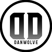 Profile Picture of Daniel Francos (@danielfrancos7525) on Youtube