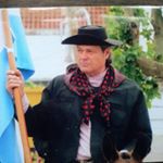 Profile Picture of Daniel Luís Gardella (@danielluisgardella) on Instagram