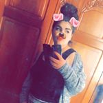 Profile Picture of Clara  Sandrine nolan (@claraleanolan) on Instagram
