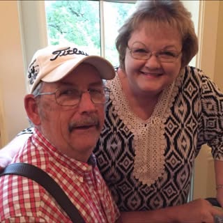 Profile Picture of Debbie Hull (@hulldebbie) on Instagram