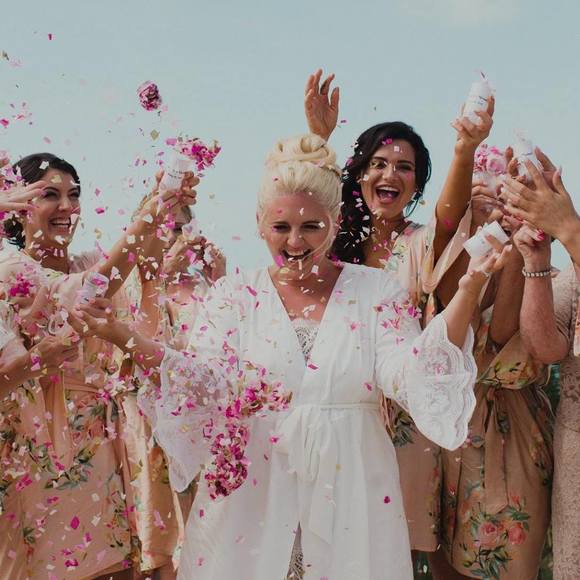 Profile Picture of Morgan Zeidman (@mzeidma1) on Poshmark