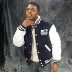 Profile Picture of Gary Antuanne Russell (@gary_antuanne_russell_) on Instagram