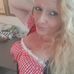 Profile Picture of Charlotte Weimar (@charlotte.weimar.16) on Facebook