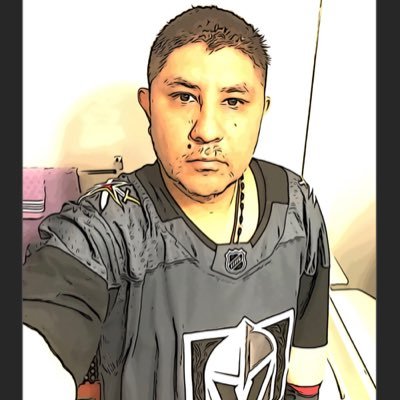 Profile Picture of Javier Cosio (@javiercosio73) on Twitter