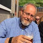 Profile Picture of David Gracey (@gracey_david) on Instagram