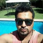 charles negro - Instagram Profile Picture of charles negro (@rudal_panjang) on Instagram