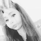 TikTok Merve naz Arık 😻... - Tiktok Profile Picture of   TikTok Merve naz Arık 😻... (@_visnelibrowni977) on Tiktok