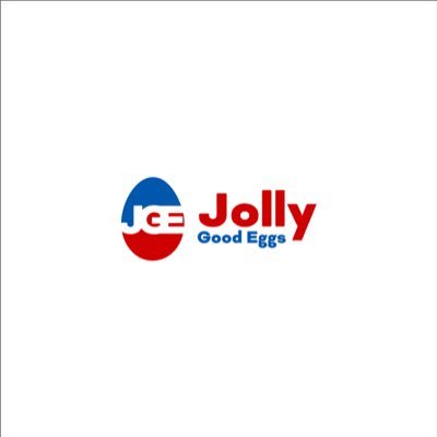 Profile Picture of Brian Jolly (@BrianJolly99) on Twitter