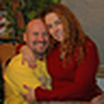 Profile Picture of Sandy.bob (@sandy.bob) on Flickr